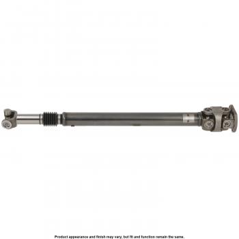 A1 Cardone 652015 Drive Shaft product image 4 of 4