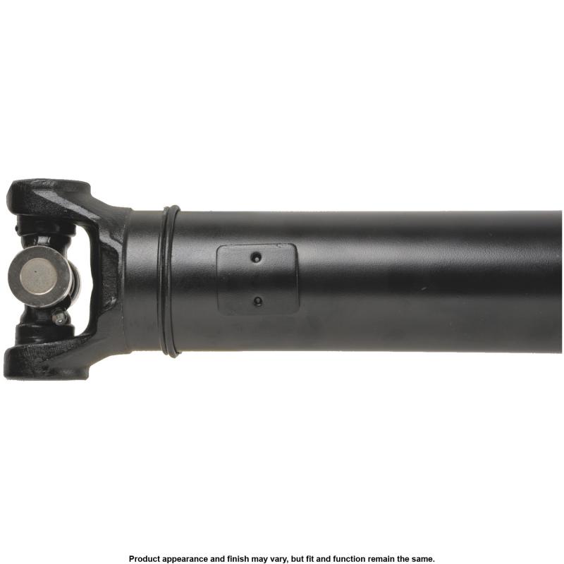 A1 Cardone 652016 Drive Shaft product image 1 of 4