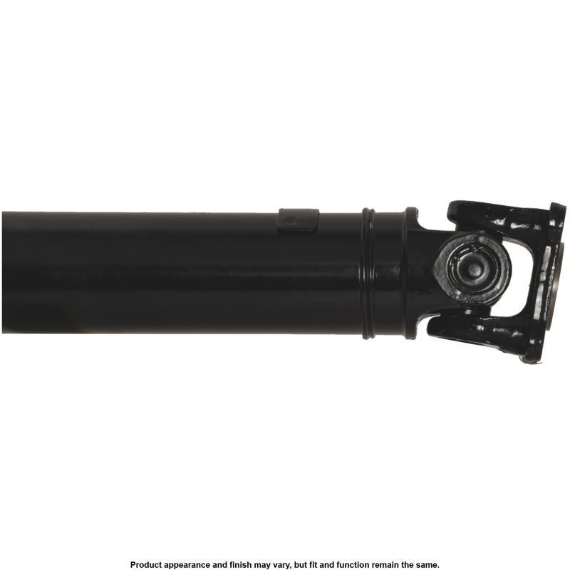 A1 Cardone 653002 - Drive Shaft A1 Cardone 653002 Drive Shaft product image 4 of 4