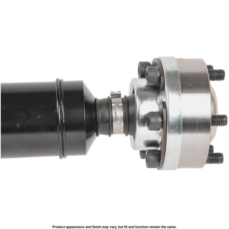 A1 Cardone 653003 Drive Shaft product image 2 of 4