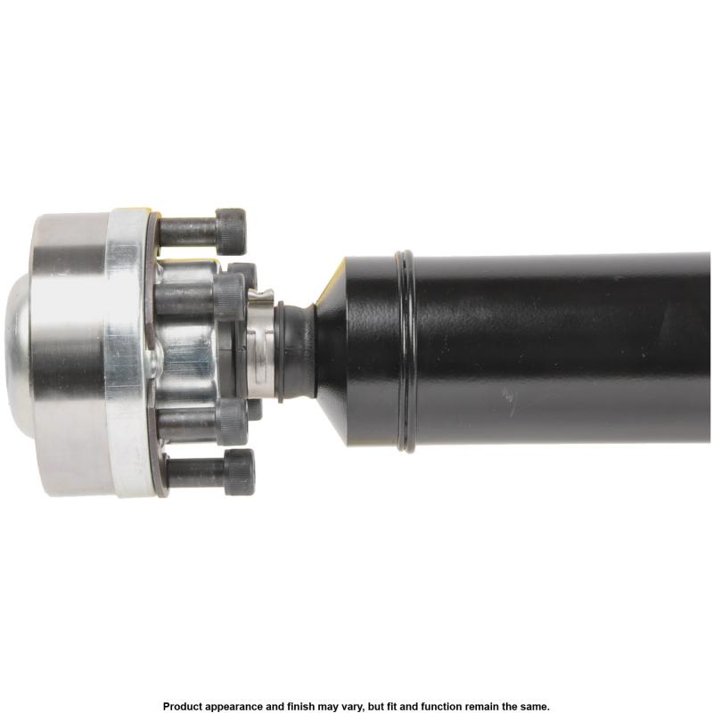 A1 Cardone 653003 Drive Shaft product image 3 of 4
