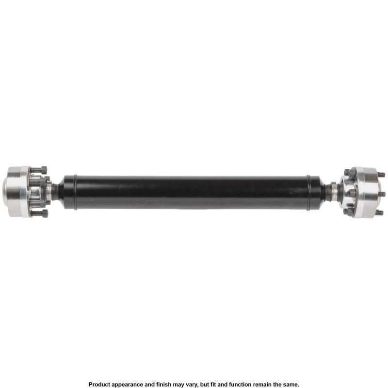 A1 Cardone 653003 Drive Shaft product image 4 of 4