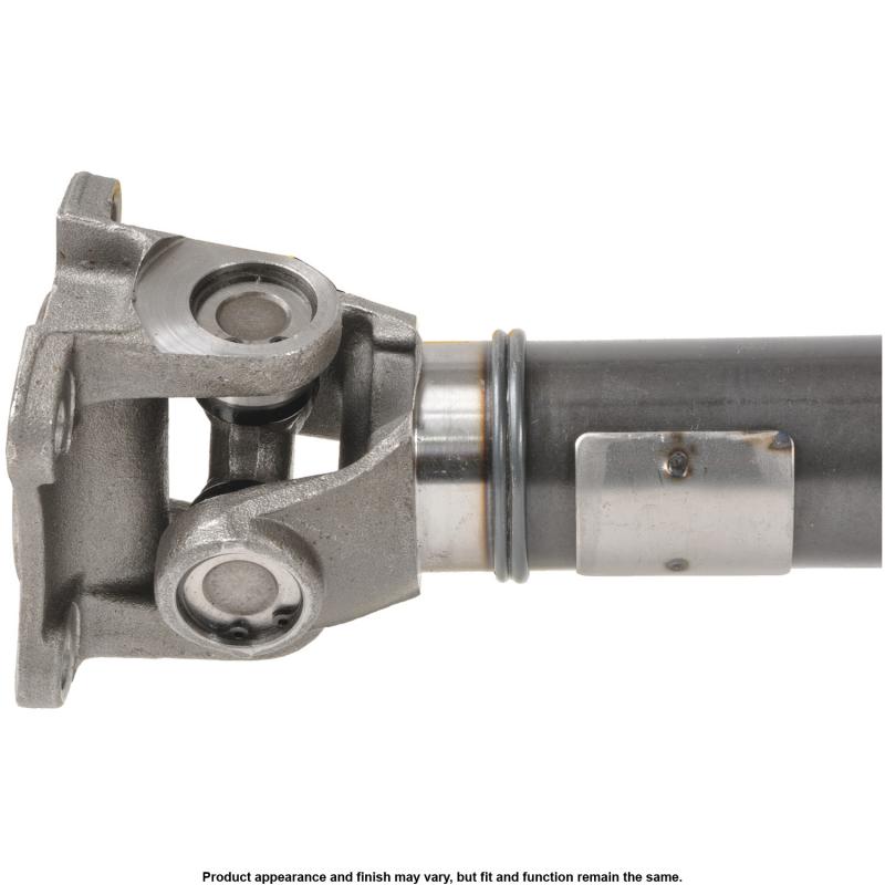 A1 Cardone 653004 Drive Shaft product image 1 of 4