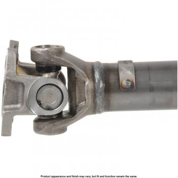 A1 Cardone 653005 Drive Shaft product image 2 of 4