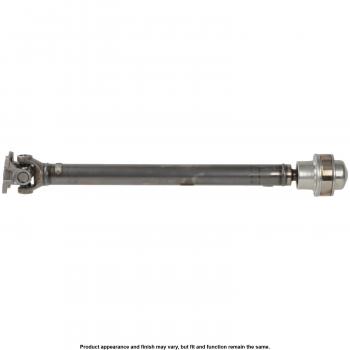 A1 Cardone 653005 Drive Shaft product image 3 of 4