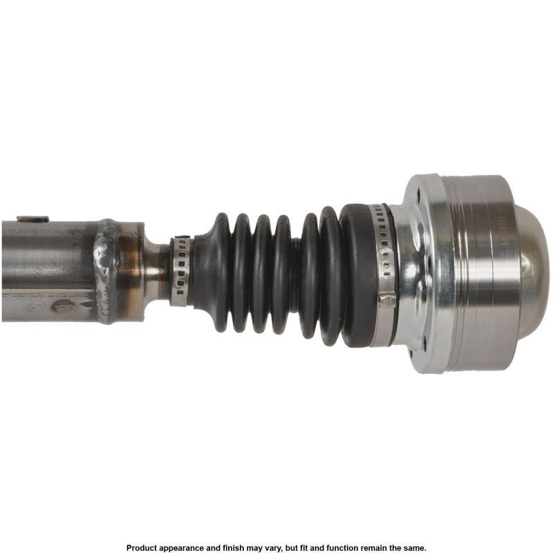 A1 Cardone 653007 Drive Shaft product image 1 of 4