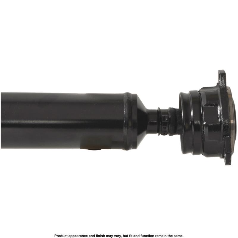 A1 Cardone 653008 - Drive Shaft A1 Cardone 653008 Drive Shaft product image 2 of 4