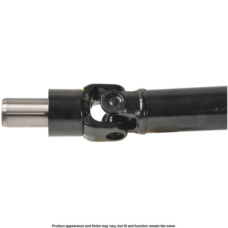 A1 Cardone 653008 - Drive Shaft A1 Cardone 653008 Drive Shaft product image 4 of 4