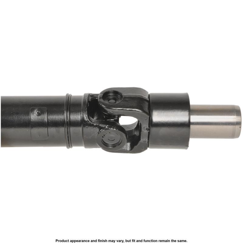 A1 Cardone 653009 - Drive Shaft A1 Cardone 653009 Drive Shaft product image 2 of 4