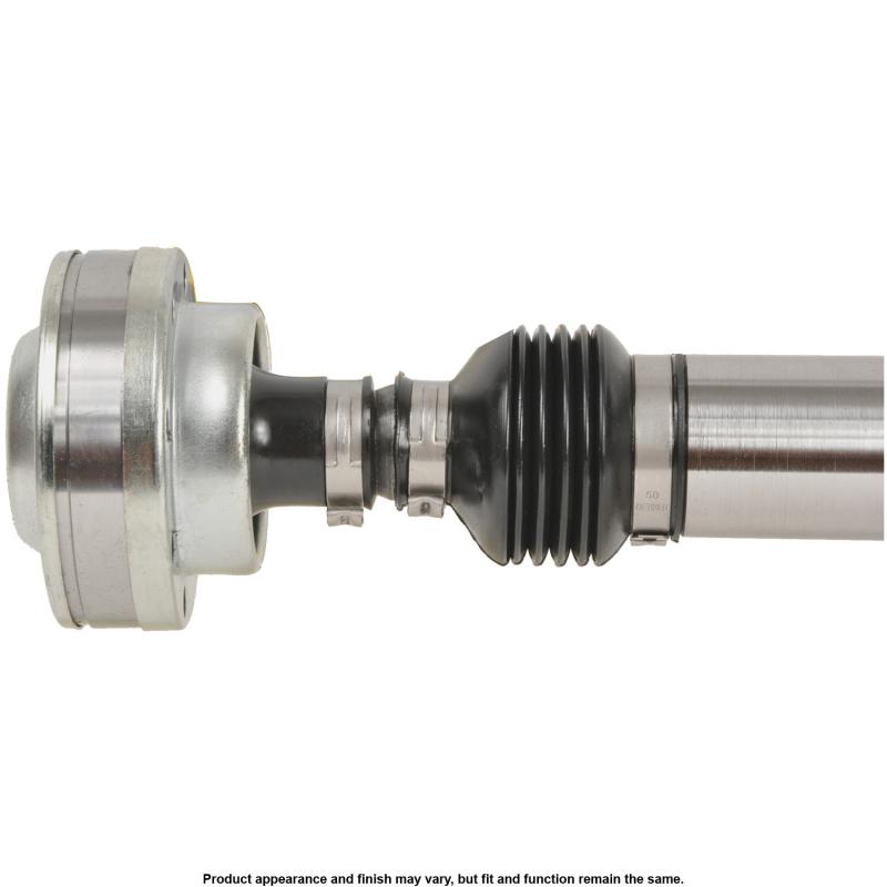 A1 Cardone 653010 Drive Shaft product image 3 of 4