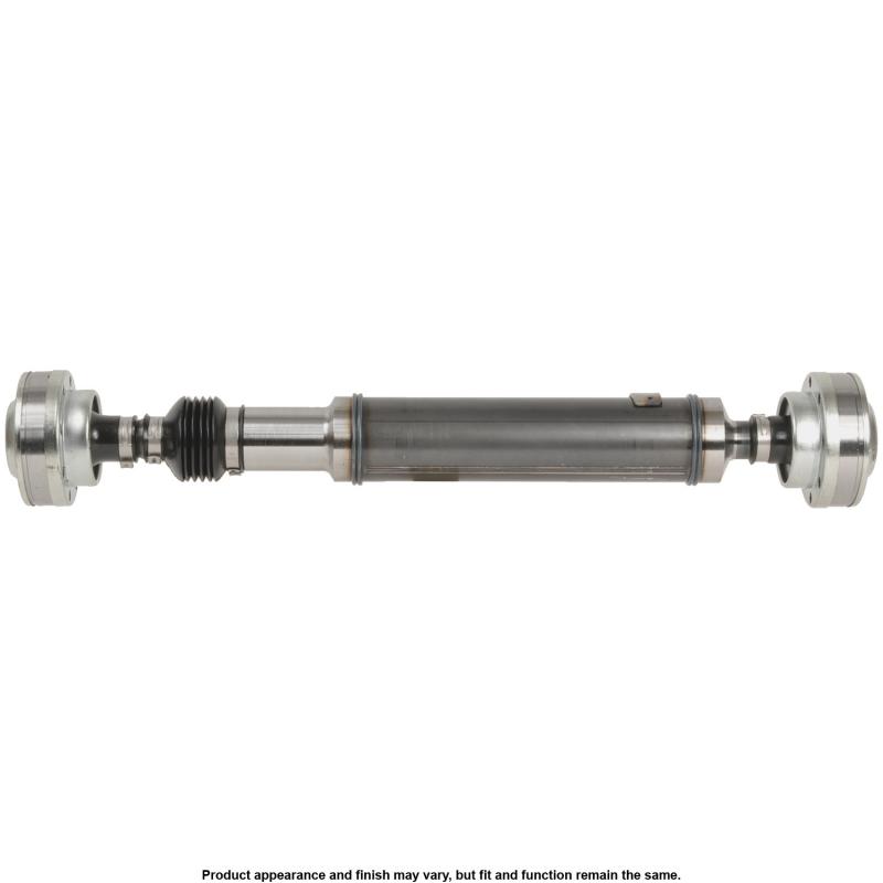 A1 Cardone 653010 Drive Shaft product image 4 of 4