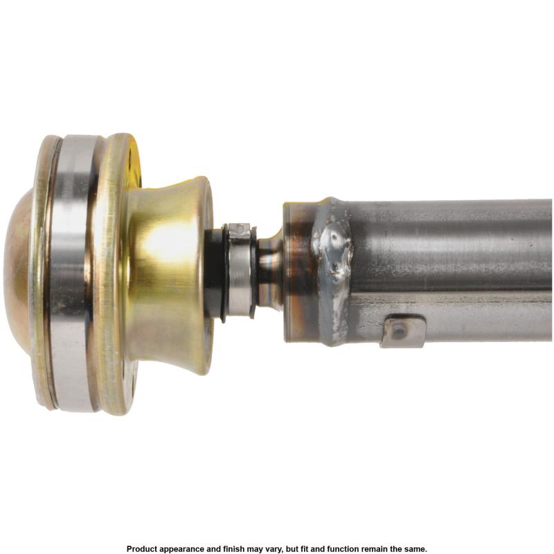 A1 Cardone 653012 Drive Shaft product image 1 of 4
