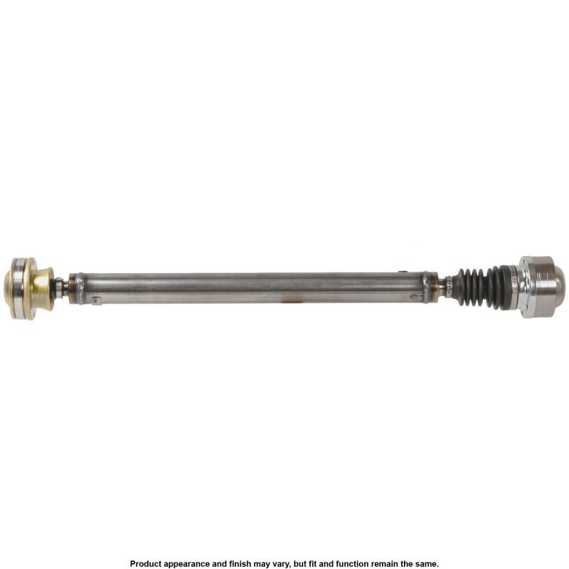 A1 Cardone 653012 Drive Shaft product image 3 of 4