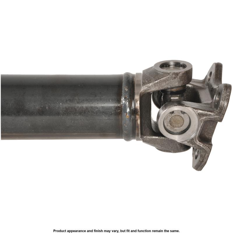 A1 Cardone 653013 - Drive Shaft A1 Cardone 653013 Drive Shaft product image 1 of 4