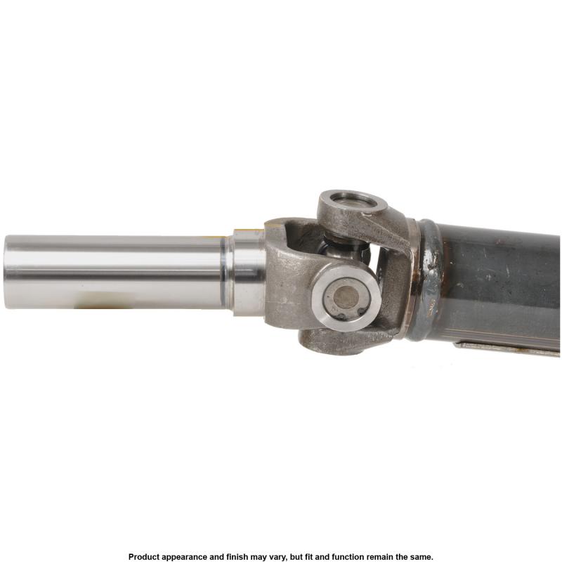 A1 Cardone 653013 - Drive Shaft A1 Cardone 653013 Drive Shaft product image 4 of 4