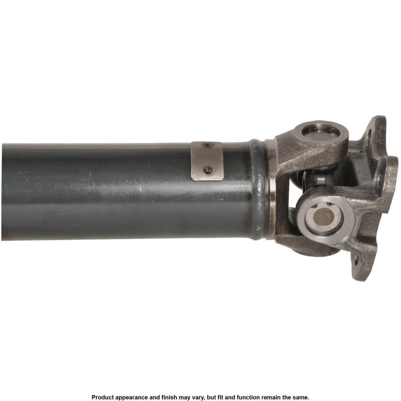 A1 Cardone 653014 - Drive Shaft A1 Cardone 653014 Drive Shaft product image 1 of 4
