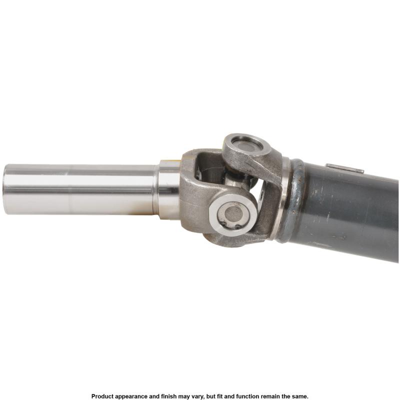 A1 Cardone 653014 - Drive Shaft A1 Cardone 653014 Drive Shaft product image 4 of 4