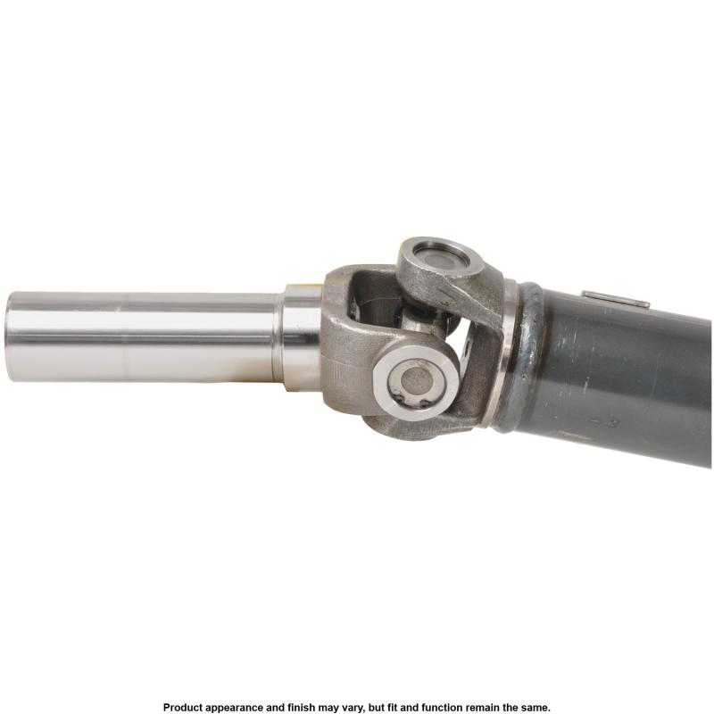A1 Cardone 653015 - Drive Shaft A1 Cardone 653015 Drive Shaft product image 1 of 4