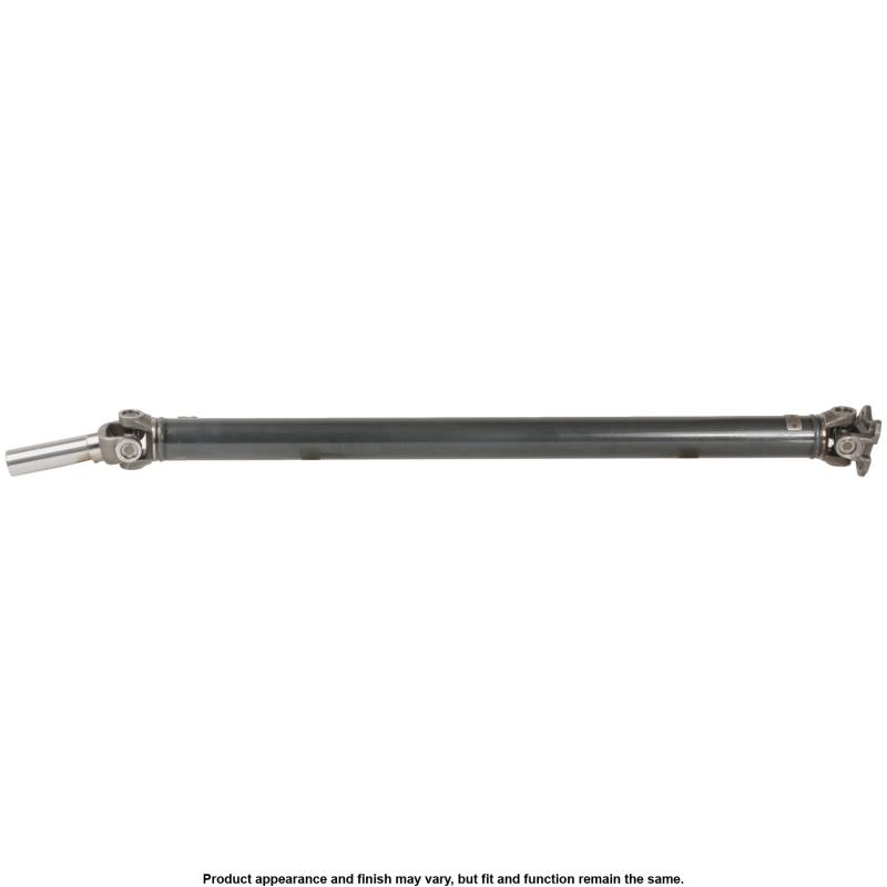 A1 Cardone 653015 - Drive Shaft A1 Cardone 653015 Drive Shaft product image 3 of 4