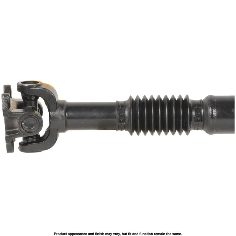 A1 Cardone 653016 - Drive Shaft A1 Cardone 653016 Drive Shaft product image 1 of 4