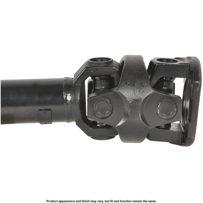 A1 Cardone 653016 - Drive Shaft A1 Cardone 653016 Drive Shaft product image 3 of 4
