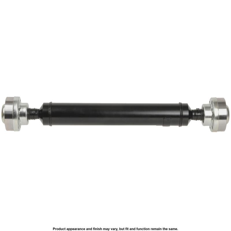 A1 Cardone 653017 - Drive Shaft A1 Cardone 653017 Drive Shaft product image 1 of 4
