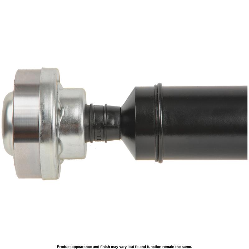 A1 Cardone 653017 - Drive Shaft A1 Cardone 653017 Drive Shaft product image 2 of 4
