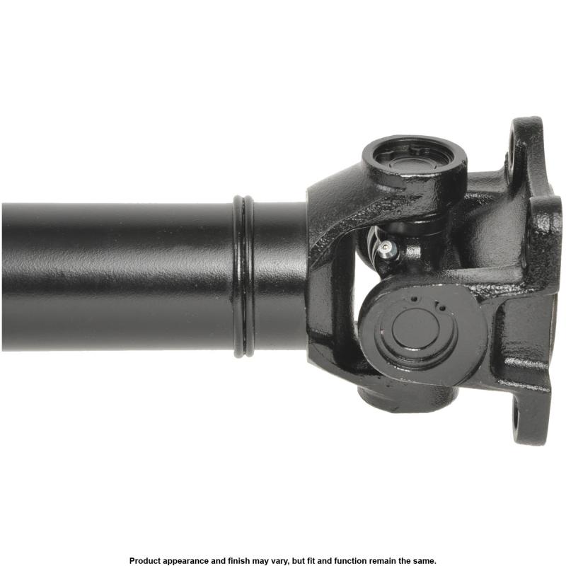 A1 Cardone 653018 Drive Shaft product image 1 of 4