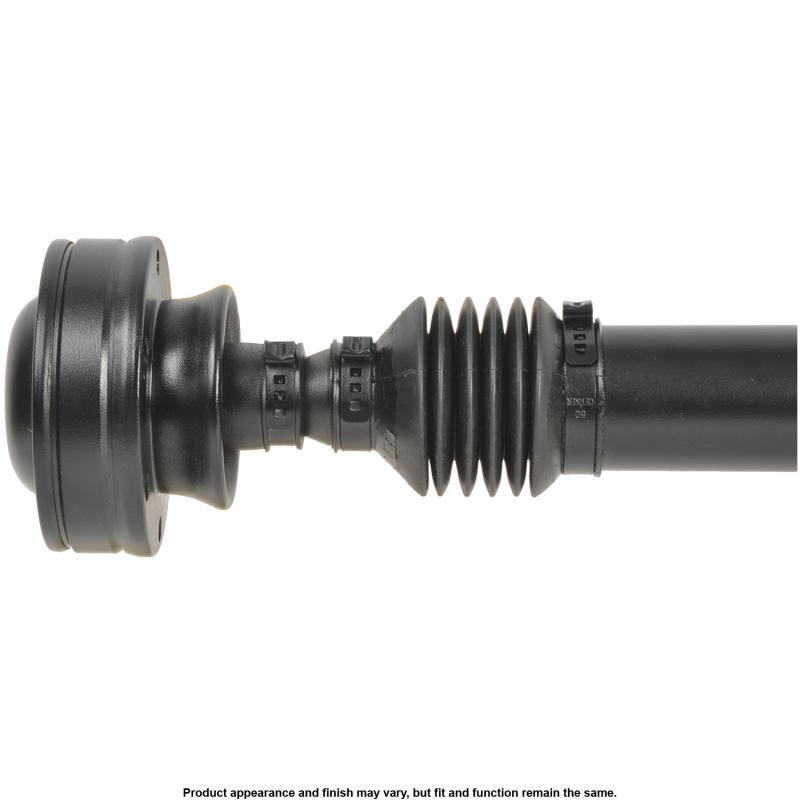 A1 Cardone 653018 Drive Shaft product image 4 of 4