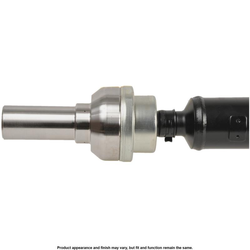 A1 Cardone 653019 Drive Shaft product image 2 of 4