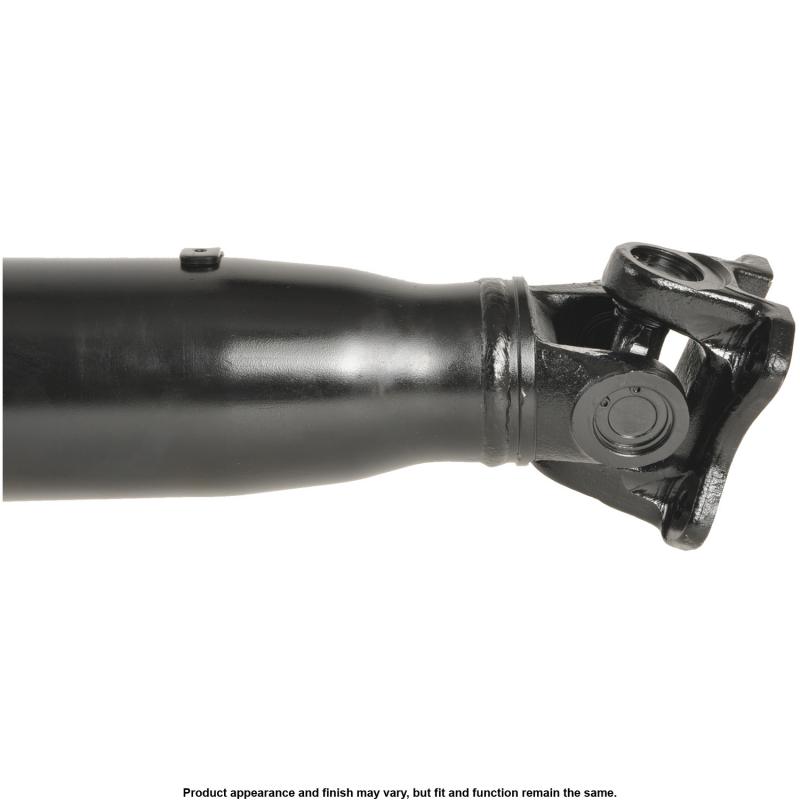 A1 Cardone 653020 - Drive Shaft A1 Cardone 653020 Drive Shaft product image 2 of 4