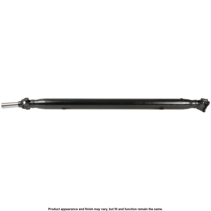 A1 Cardone 653020 - Drive Shaft A1 Cardone 653020 Drive Shaft product image 3 of 4