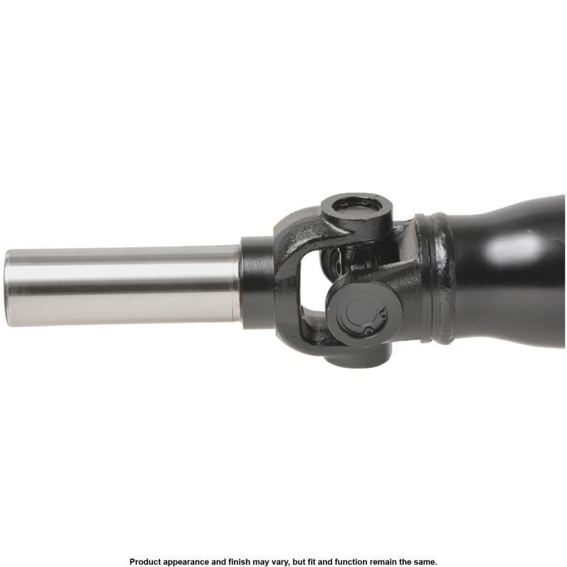 A1 Cardone 653020 - Drive Shaft A1 Cardone 653020 Drive Shaft product image 4 of 4