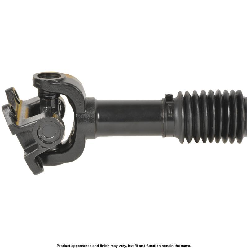 A1 Cardone 653021 - Drive Shaft A1 Cardone 653021 Drive Shaft product image 2 of 4