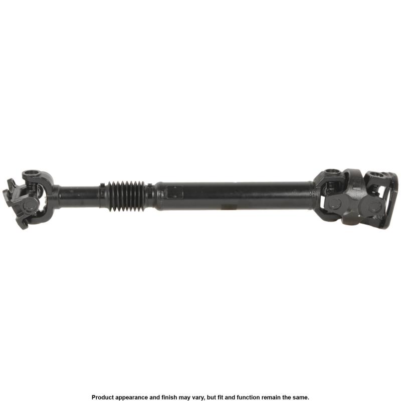 A1 Cardone 653021 - Drive Shaft A1 Cardone 653021 Drive Shaft product image 3 of 4