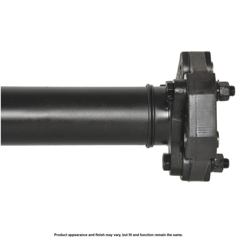 A1 Cardone 653025 Drive Shaft product image 1 of 3