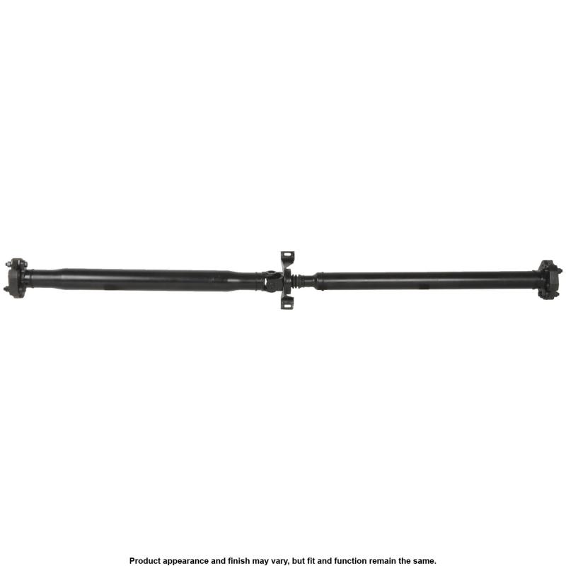 A1 Cardone 653025 Drive Shaft product image 2 of 3