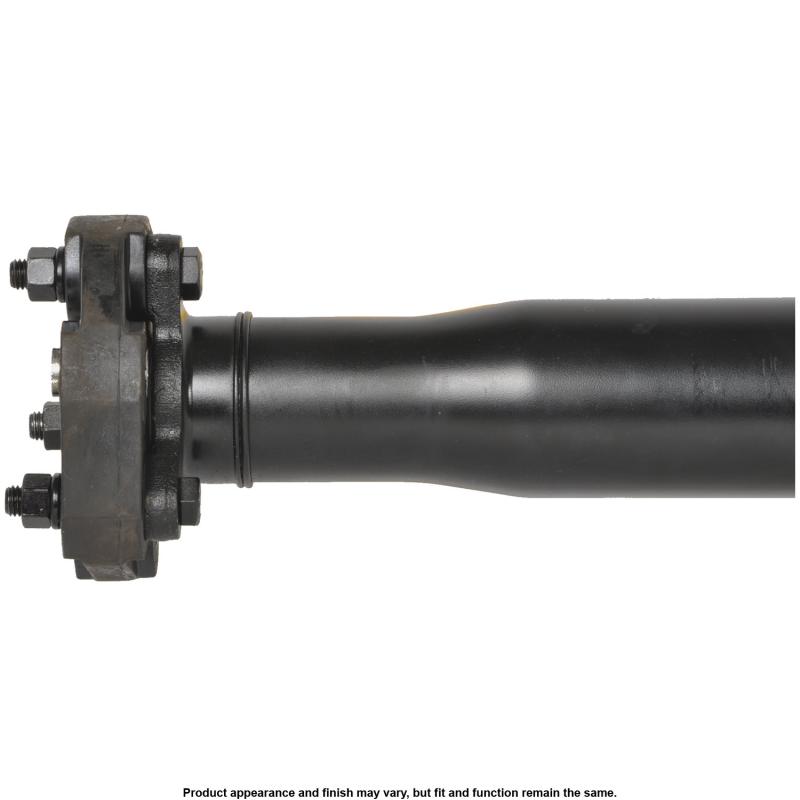 A1 Cardone 653025 Drive Shaft product image 3 of 3