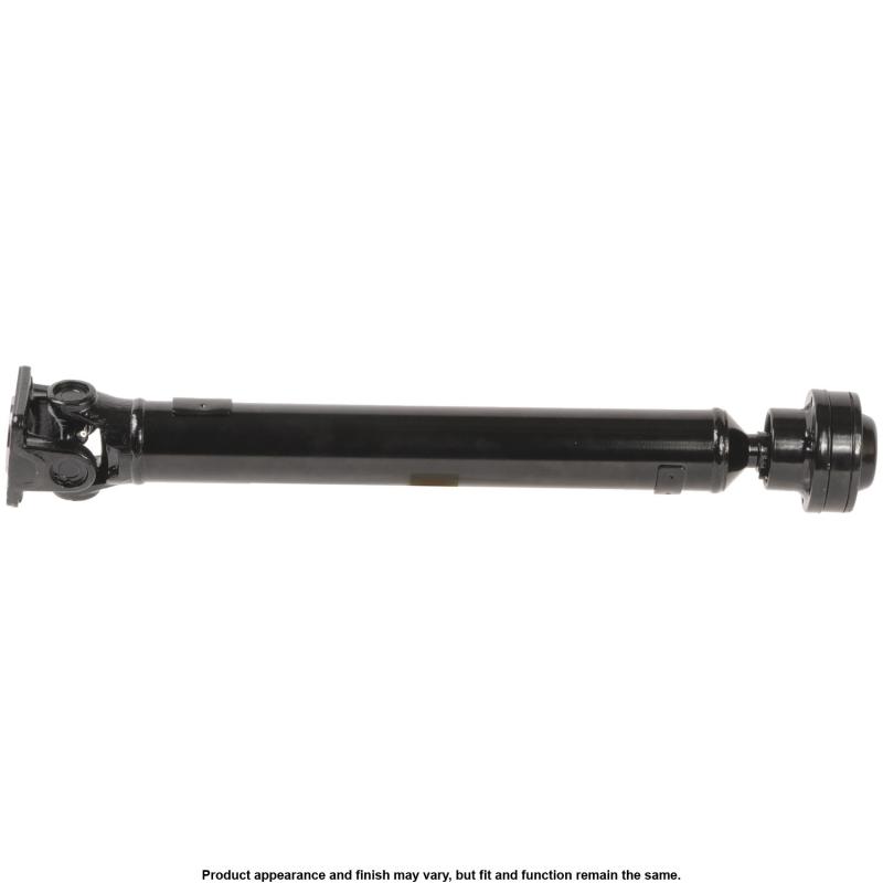 A1 Cardone 653500 Drive Shaft product image 1 of 4