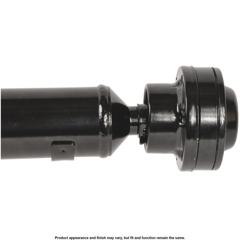 A1 Cardone 653500 Drive Shaft product image 4 of 4