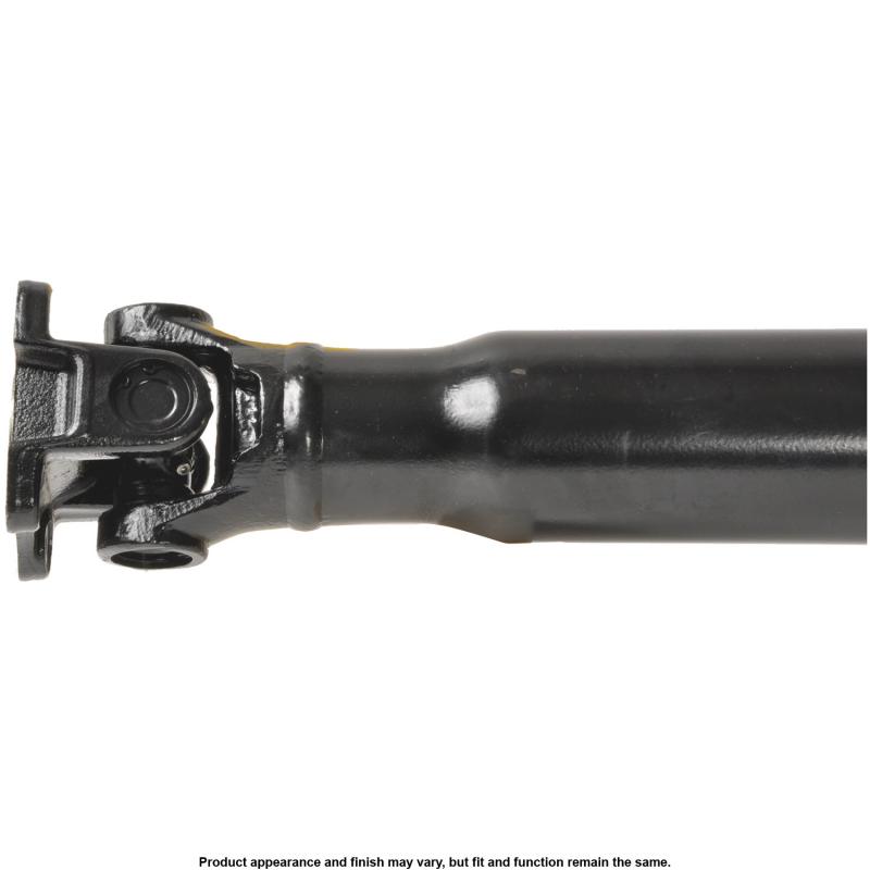 A1 Cardone 653501 Drive Shaft product image 2 of 4
