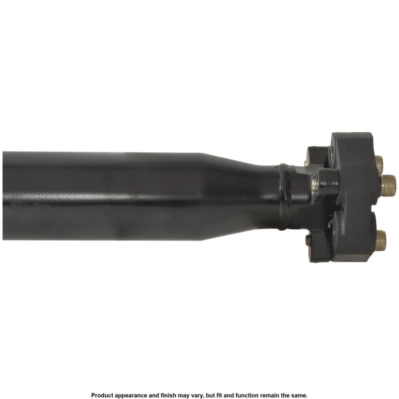 A1 Cardone 653501 Drive Shaft product image 4 of 4