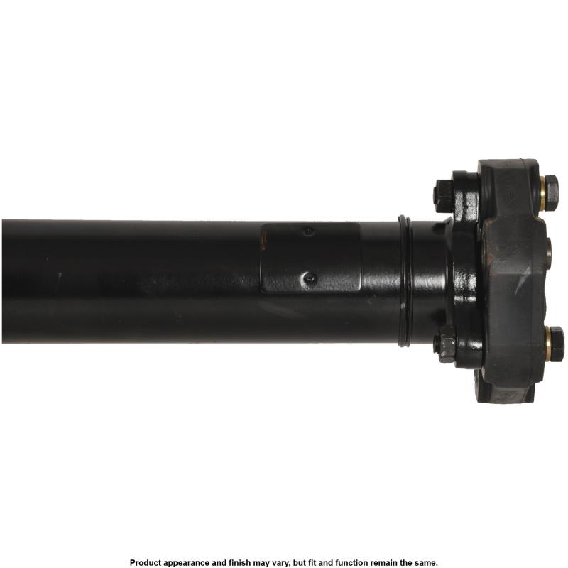 A1 Cardone 653502 - Drive Shaft A1 Cardone 653502 Drive Shaft product image 3 of 4