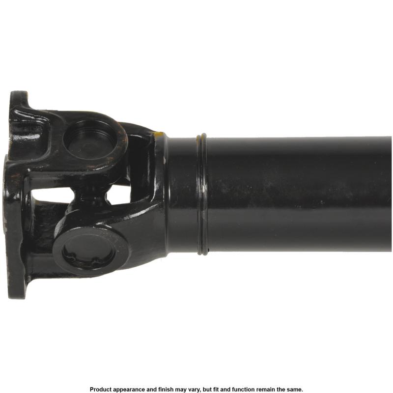 A1 Cardone 653503 - Drive Shaft A1 Cardone 653503 Drive Shaft product image 1 of 4