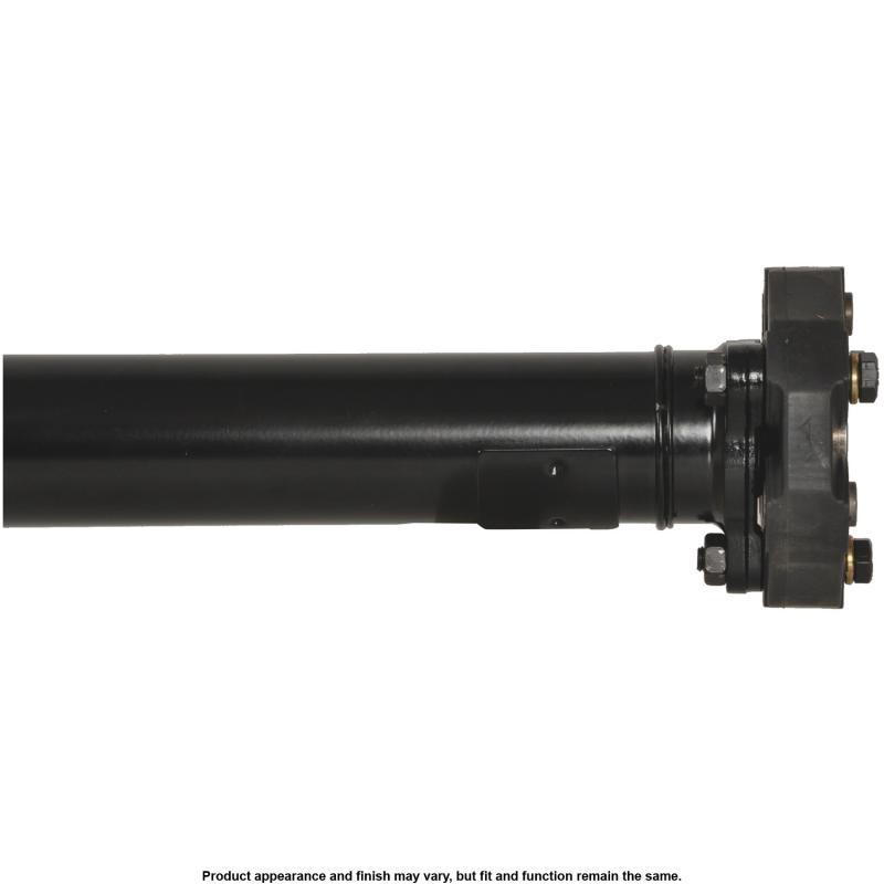 A1 Cardone 653503 - Drive Shaft A1 Cardone 653503 Drive Shaft product image 2 of 4