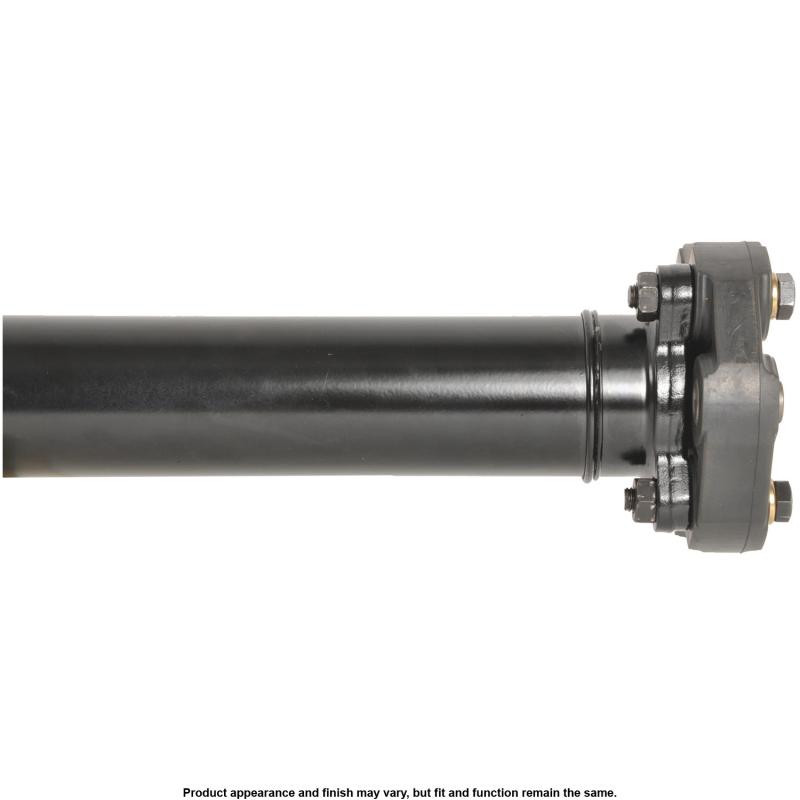 A1 Cardone 653504 Drive Shaft product image 4 of 4