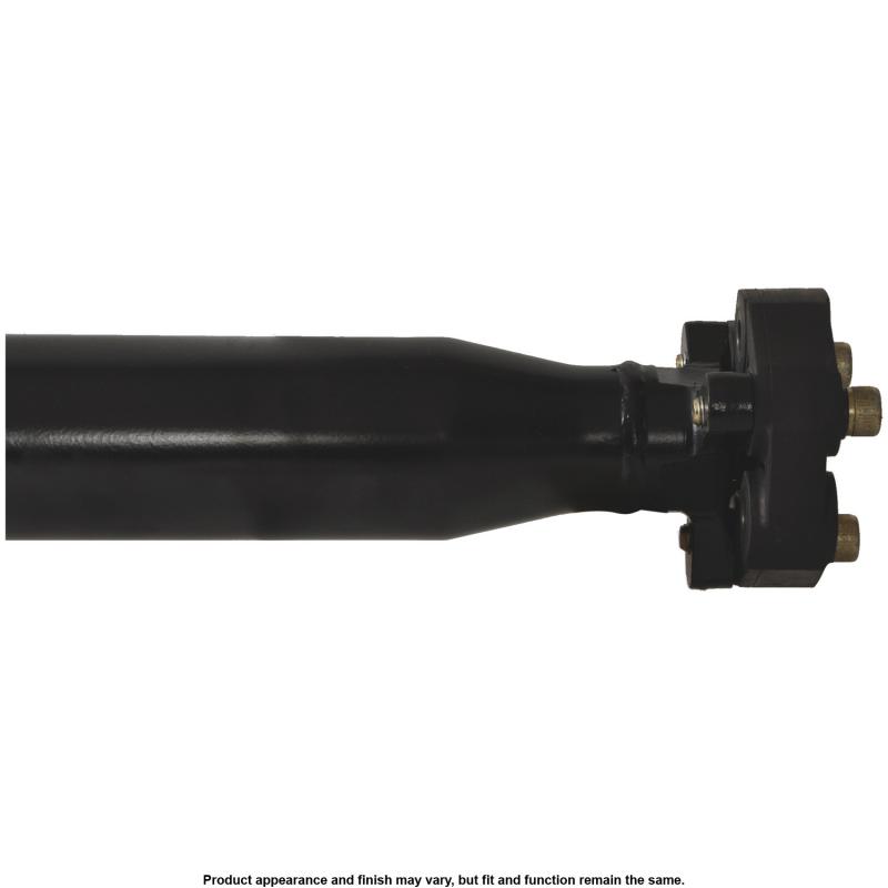 A1 Cardone 653505 Drive Shaft product image 1 of 4
