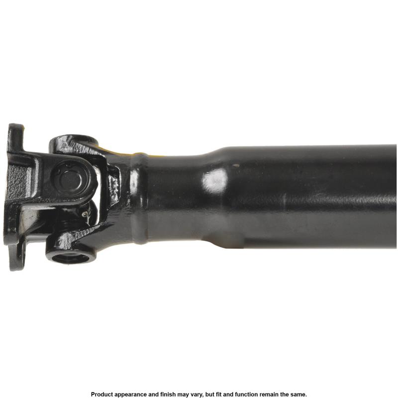 A1 Cardone 653505 Drive Shaft product image 2 of 4