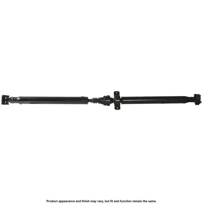 A1 Cardone 653505 Drive Shaft product image 3 of 4
