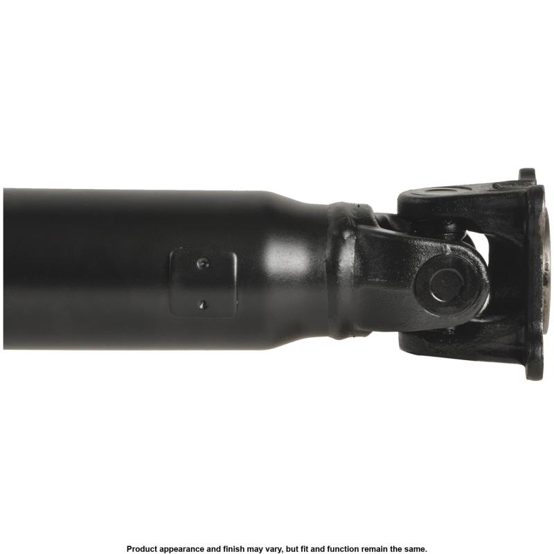 A1 Cardone 653506 Drive Shaft product image 3 of 4